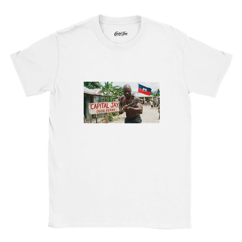 aae5a4df-28a1-4372-9ffd-5ff076337f20